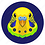 soundzen72