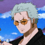 Sozachiago