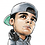 SpanishGamer911