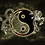 SPark681