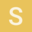 SpecialElement872