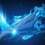 Spritebud