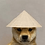 Sqwashski