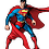 STARKIRA