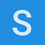 StaticLion177