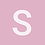 StaticRing396