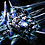 steelsun999