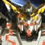Strikebeam14