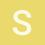 StuntedWriter0