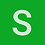 Sub-O