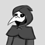 Sulf_8YearsOnWemod