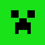 SuperCreeper990
