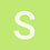 SuperiorShoe927