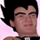 supremad