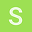 surendra16k