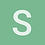 SweetFog8810