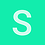 SwiftPoison616