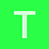 TalentedDolphin4962