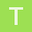 Tamper6