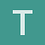 Thallon75