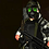 That_One_HECU_Marine