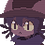 The_Null