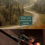 The_Sniper