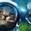 TheBakedCat