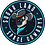 TheBoss94