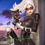 TheDarkRedRose