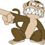 TheEvilMonkey
