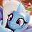 TheGreatTrixie