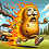 ThePotato-Man