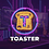 thetoasterchannel