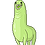 thL33tn00b
