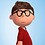 ThommyDude
