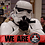 TK-92785