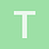 Tony_montana112