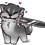 Tornado_Wolf