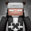 TrialsGaming