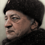 Tukhachevsky