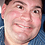 tuperama