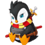 tuxberlin