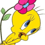 Tweety87