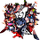 TWW38