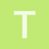 TypicalElement523