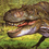 TyrannosaurTJ