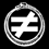 UGT_3