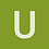 UltimateBerry744