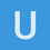 UltimateGoldfish645